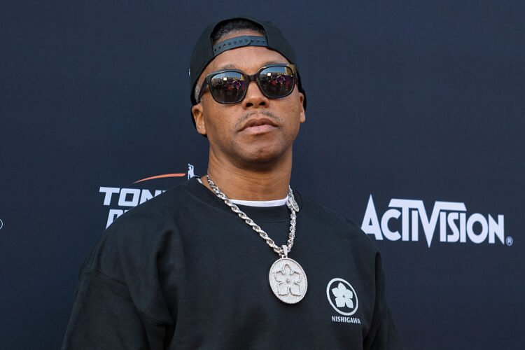 Lupe Fiasco Talks ‘Tony Hawk’s Pro Skater’ & Not Being An OG, Yet Lupe Fiasco Talks ‘Tony Hawk’s Pro Skater’ & Not Being An OG, Yet