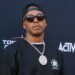 Lupe Fiasco Talks ‘Tony Hawk’s Pro Skater’ & Not Being An OG, Yet Lupe Fiasco Talks ‘Tony Hawk’s Pro Skater’ & Not Being An OG, Yet