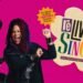 Erika Alexander, Kim Coles Are “ReLiving Single” In New Podcast On Iconic 90’s Show Erika Alexander, Kim Coles Are “ReLiving Single” In New Podcast On Iconic 90’s Show