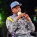 Cam’ron Wants To Find And Interview Cousin Ye Had Alleged “Incestuous” Relationship With Cam’ron Wants To Find And Interview Cousin Ye Had Alleged “Incestuous” Relationship With