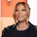 Queen Latifah Revisits ‘Bessie’ Nude Scene: “That Was Bessie’s Body”