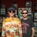 Zeds Dead's battle with sample clearance on their new album Zeds Dead’s battle with sample clearance on their new album