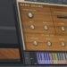 5 free must-have Kontakt libraries for pop music 5 free must-have Kontakt libraries for pop music