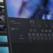 5 ways to instantly generate your next song idea in Komplete 5 ways to instantly generate your next song idea in Komplete