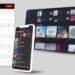 7digital Emerges As a Serious Music Industry Superfan Platform 7digital Emerges As a Serious Music Industry Superfan Platform