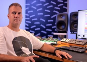 AFFKT on resampling Kontakt: Real-time recording and mixing advice