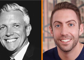 Rob Stevenson, Matt Signore launch new label ALTER, backed by Firebird