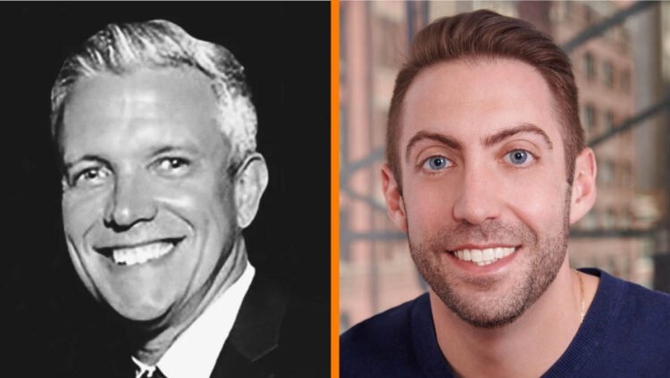 Rob Stevenson, Matt Signore launch new label ALTER, backed by Firebird