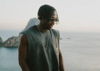 How AMÉMÉ uses Maschine to make Afro-house drums that are shaping the future of the genre