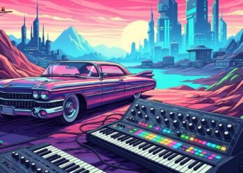 Save on Pigments 6, Lush 2, Largo 2 & more