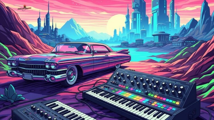 Save on Pigments 6, Lush 2, Largo 2 & more