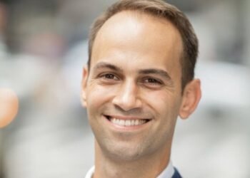 Alex Stolls elevated to Partner at music and entertainment law firm Boyarski Fritz Alex Stolls elevated to Partner at music and entertainment law firm Boyarski Fritz
