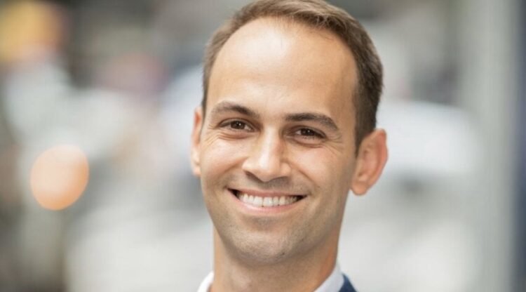 Alex Stolls elevated to Partner at music and entertainment law firm Boyarski Fritz Alex Stolls elevated to Partner at music and entertainment law firm Boyarski Fritz
