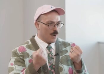 “Advocating that art should avoid any topic generally speaking is just lame”