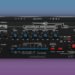 Save 40% on Space Station UM282 echo & reverb by Audiority Save 40% on Space Station UM282 echo & reverb by Audiority