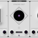 Save 60% on Spaced Out creative reverb & delay by Baby Audio Save 60% on Spaced Out creative reverb & delay by Baby Audio