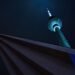 This upcoming film is dubbed a “love letter to techno music and Berlin nightlife” – watch the trailer now This upcoming film is dubbed a “love letter to techno music and Berlin nightlife” – watch the trailer now