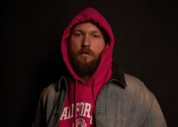 How to find your sound: Bluey Thomas on finding your vibe without breaking the bank How to find your sound: Bluey Thomas on finding your vibe without breaking the bank