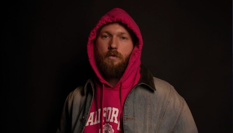 How to find your sound: Bluey Thomas on finding your vibe without breaking the bank How to find your sound: Bluey Thomas on finding your vibe without breaking the bank