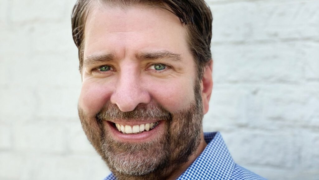 Concord acquires Broadway Licensing Global, expanding theater footprint