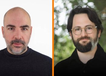 Sean Hallarman and Craig May to lead Product and Artist Development at CD Baby Sean Hallarman and Craig May to lead Product and Artist Development at CD Baby