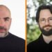 Sean Hallarman and Craig May to lead Product and Artist Development at CD Baby