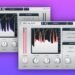 Save 50% on Smoov and Schlap compressors plugins by Caelum Audio Save 50% on Smoov and Schlap compressors plugins by Caelum Audio