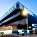 New recording studio by Abbey Road, Adidas and Co-op offers “decades of audio expertise and cutting-edge gear” New recording studio by Abbey Road, Adidas and Co-op offers “decades of audio expertise and cutting-edge gear”