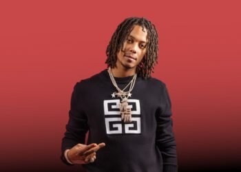Detroit Rapper Skilla Baby Shot In Suspected Targeted Drive-By On Infamous Eight Mile Detroit Rapper Skilla Baby Shot In Suspected Targeted Drive-By On Infamous Eight Mile