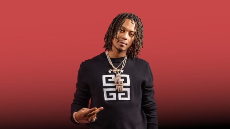Detroit Rapper Skilla Baby Shot In Suspected Targeted Drive-By On Infamous Eight Mile Detroit Rapper Skilla Baby Shot In Suspected Targeted Drive-By On Infamous Eight Mile