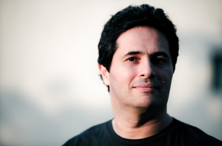 Revelator hits 15 billion stream landmark, looks to double revenues in 2025 Revelator hits 15 billion stream landmark, looks to double revenues in 2025