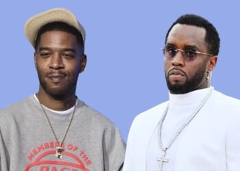 Kid Cudi Testifies In Diddy Trial, Talks Diddy Breaking Into His Home & Setting His Car On Fire Kid Cudi Testifies In Diddy Trial, Talks Diddy Breaking Into His Home & Setting His Car On Fire