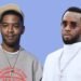 Kid Cudi Testifies In Diddy Trial, Talks Diddy Breaking Into His Home & Setting His Car On Fire Kid Cudi Testifies In Diddy Trial, Talks Diddy Breaking Into His Home & Setting His Car On Fire