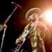 D’Angelo Cancels Headlining Roots Picnic Performance to Recover From Surgery D’Angelo Cancels Headlining Roots Picnic Performance to Recover From Surgery