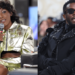 Dawn Richard Claims Diddy Warned That “People Go Missing” For Going Against Him