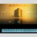 Deigneor releases Arrival, a FREE MicroFreak-inspired library for Kontakt
