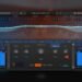 Multiband X6 compressor plugin by Devious Machines on sale for $79 USD Multiband X6 compressor plugin by Devious Machines on sale for $79 USD