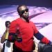 Diddy Allegedly Wore Women’s Burka To Freak-Offs, Forced Lie Detector Tests On Employees Diddy Allegedly Wore Women’s Burka To Freak-Offs, Forced Lie Detector Tests On Employees