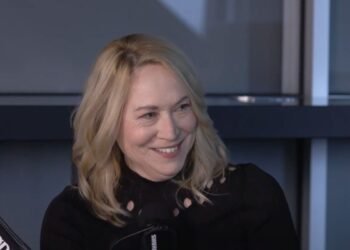 Doris Burke Catching Heat Over Perceived  “Kniggerbockers” Pronunciation During Playoff Game