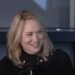 Doris Burke Catching Heat Over Perceived  “Kniggerbockers” Pronunciation During Playoff Game Doris Burke Catching Heat Over Perceived  “Kniggerbockers” Pronunciation During Playoff Game