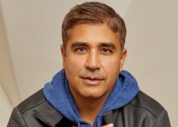 SK Sharma joins PE giant Warburg Pincus as Senior Advisor, focused on investment opportunities in Generative AI SK Sharma joins PE giant Warburg Pincus as Senior Advisor, focused on investment opportunities in Generative AI