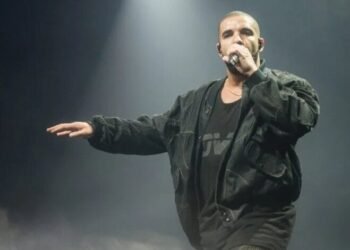Court should reject ‘dangerous’ assumption that rap lyrics are factual in case against record company, scholars argue Court should reject ‘dangerous’ assumption that rap lyrics are factual in case against record company, scholars argue