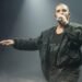 Court should reject ‘dangerous’ assumption that rap lyrics are factual in case against record company, scholars argue Court should reject ‘dangerous’ assumption that rap lyrics are factual in case against record company, scholars argue