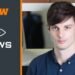Ed Newton-Rex: Why I’m deleting my SoundCloud account. Ed Newton-Rex: Why I’m deleting my SoundCloud account.
