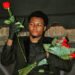 Eghoza Drops Emotionally Charged Hip-Hop Single “Homicide” About Love and Betrayal Eghoza Drops Emotionally Charged Hip-Hop Single “Homicide” About Love and Betrayal