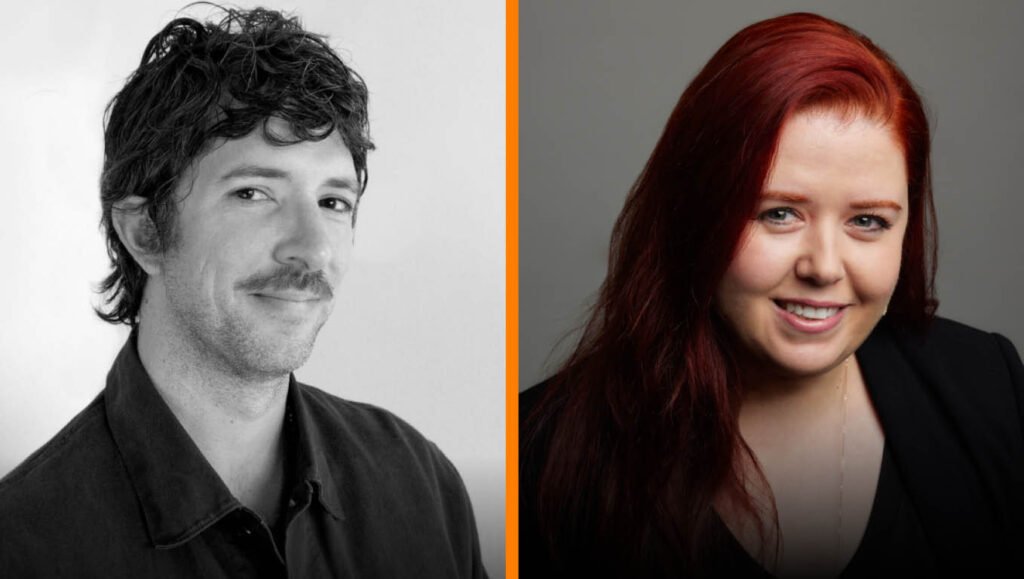 Jason Taylor appointed VP of Business Development at Downtown Music Publishing