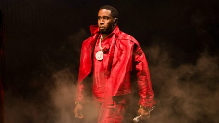 Clinical Psychologist Testifies During Diddy Trial, Speaks On Abuser-Victim Dynamic