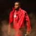 Clinical Psychologist Testifies During Diddy Trial, Speaks On Abuser-Victim Dynamic Clinical Psychologist Testifies During Diddy Trial, Speaks On Abuser-Victim Dynamic