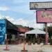 What Exactly Went Down At Houston’s Turkey Leg Hut? What Exactly Went Down At Houston’s Turkey Leg Hut?