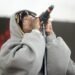 Lil Wayne To Perform At 2025 BET Awards Lil Wayne To Perform At 2025 BET Awards